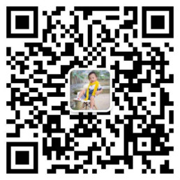 EGLOBAL